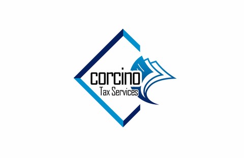 Corcino Tax Services LLC